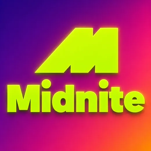 Midnite Casino